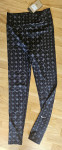 NIKE PAJKICE XL 156/166 NOVE