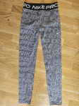 NIKE PAJKICE XL 156/166 NOVE