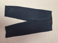 S Oliver 3/4 legice, št 140