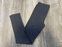 S oliver legice vel.140