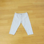 pajkice 3/4 dolžine št. 158/164 (DEJANSKA VELIKOST JE ŠT. 152)