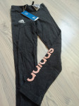 Pajkice Adidas 7-8 let 128 (XS) NOVE