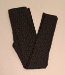 Pajkice HM, vel 9-10 let (140 cm)