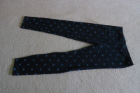 Pajkice / legice s srčki št. 116