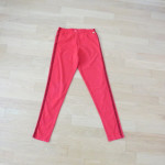 pajkice velikosti 13-14 let (DEJANSKA VELIKOST JE ŠT. 152/158)