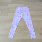 pajkice velikosti 13-14 let (DEJANSKA VELIKOST JE ŠT. 152/158)