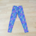 pajkice velikosti 13-14 let (DEJANSKA VELIKOST JE ŠT. 152/158)