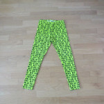 pajkice velikosti 13-14 let (DEJANSKA VELIKOST JE ŠT. 152/158)