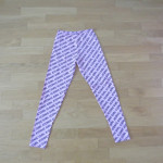 pajkice velikosti 13-14 let (DEJANSKA VELIKOST JE ŠT. 152/158)