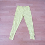 pajkice velikosti 13-14 let (DEJANSKA VELIKOST JE ŠT. 152/158)