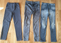 PAJKICE 140 TOPLEJŠE