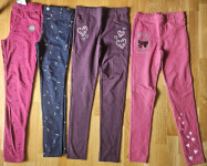 TERMO PAJKICE NKD 146-152 NOVE