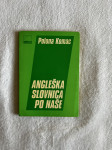 Angleška slovnica po naše