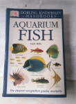 AQUARIUM FISH jezik angleščina