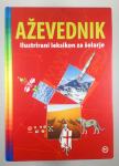 AŽEVEDNIK, Ilustriran leksikon za šolarje