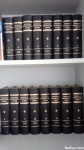 Brockhaus leksikon 1894