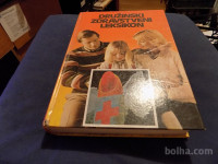 družinski zdravstveni leksikon
