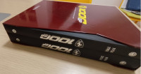 FERRARI 100GP THE OFFICIAL BOOK 1950-2020