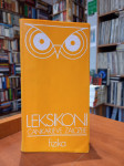 Fizika