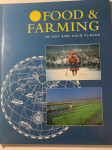 Food & Farming, In hot and cold places