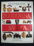 ILUSTRIRANA ZGODOVINA SVETA