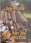 Knjiga oglarstvo v Litiji