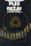 knjiga PLES V DEŽJU - Analiza filma Boštjana Hladnika Avtor: Zdenko...