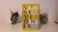 LEKSIKON - Vsevednik (Drago Bajt)