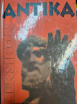 LEKSIKON ANTIKA