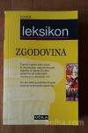 Leksikon Duden Učila