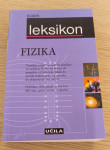 Leksikon FIZIKA Duden