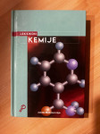 Leksikon kemije