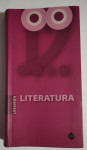 Leksikon literatura