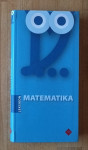 Leksikon Matematika
