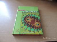 LEKSIKON MATEMATIKE MLADINSKA KNJIGA 2000