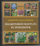 Leksikoni
