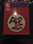 moj prvi leksikon a-ž