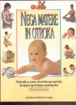 Nega matere in otroka - Fenwick Nega in vzgoja otrok - popust