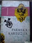 PARMSKA KARTUZIJA-STENDHAL HENRI BEYLE
