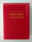 Popularni medicinski leksikon