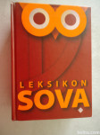 prodam leksikon