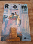 STARI RIM leksikon – življenje, kultura, zgodovina (nemško)