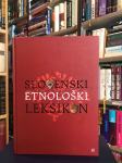 Slovenski etnološki leksikon