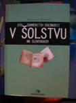 STO ZNAMENITIH OSEBNOSTI V ŠOLSTVU NA SLOVENSKEM