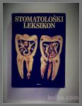 Stomatološki leksikon