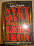 SVETOVNI BIOGRAFSKI LEKSIKON