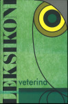 Veterina / [avtor Oskar Böhm]