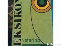 VETERINA