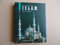 YVES THORAVAL, ISLAM, MALI LEKSIKON