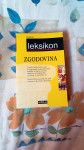 Zgodovina, tematski leksikon Duden, Učila